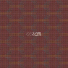 Ковролин Agnella Creation Tonino Umber. фото 1 | FLOORDEALER