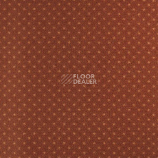 Ковролин Balsan Les Best Design II - Amiral Amiral 540 фото 1 | FLOORDEALER