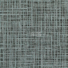Ковровая плитка Milliken Consequence 2.0 seq 27-106 m фото 1 | FLOORDEALER