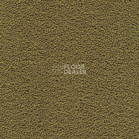 Ковролин Desso Marathon 6421 фото 1 | FLOORDEALER
