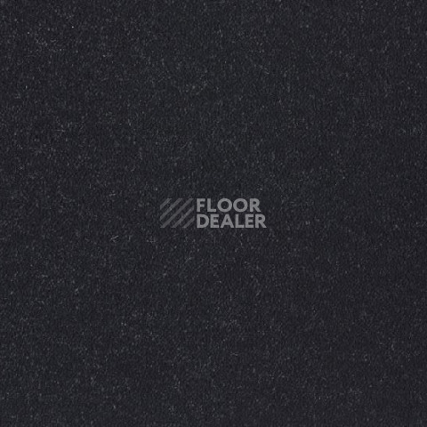 Ковролин Lano Dream 800 Black фото 1 | FLOORDEALER