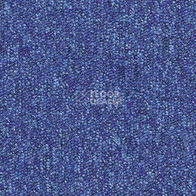 Ковролин Desso Tempra-Brlm 8522 фото 1 | FLOORDEALER