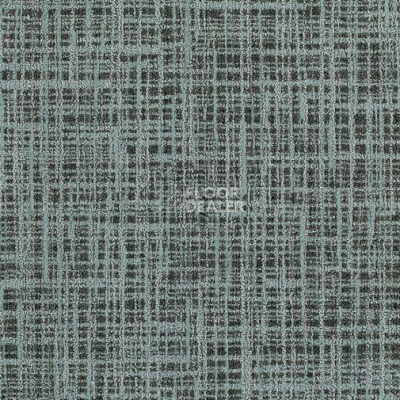 Ковровая плитка Milliken Consequence 2.0 seq 27-106 m фото 1 | FLOORDEALER