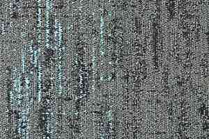 Ковровая плитка Neuflor Autumn Woods 601002 Sky Blue Mix фото  | FLOORDEALER