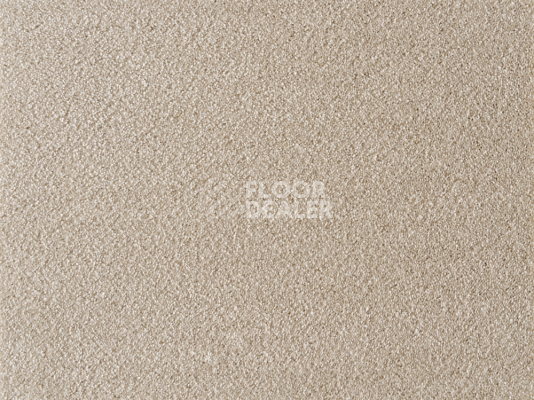 Ковролин Lano Satine Nova 254 Polar Bear фото 1 | FLOORDEALER