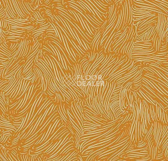 Ковролин Forbo Flotex by Galeote 340010 f Sign Fuente фото 1 | FLOORDEALER