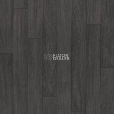 Линолеум Grabo Soundtex 5.0 4259-504-5 фото 1 | FLOORDEALER