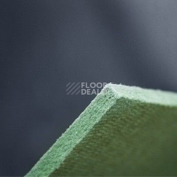 Подложка хвойная Steico Underfloor 7 мм фото 4 | FLOORDEALER