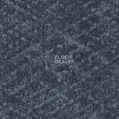 Ковровая плитка Bonkeel Shade Blue фото 1 | FLOORDEALER