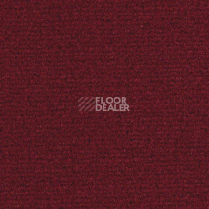 Ковролин Balsan Residentiel DD 590 фото 1 | FLOORDEALER
