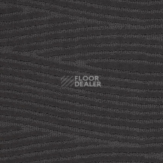 Balsan Grand Hotel Belvedere 960 фото 2 | FLOORDEALER