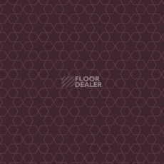 Ковролин Ege Highline Cultures rf 5500135 фото 1 | FLOORDEALER