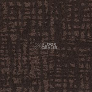 Ковровая плитка Balsan Landscape Canyon/ Canyon Sonic Confort 770 фото 1 | FLOORDEALER