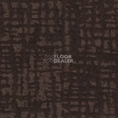 Ковровая плитка Balsan Landscape Canyon/ Canyon Sonic Confort 770 фото 1 | FLOORDEALER