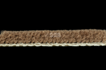 Balsan Les Best S 775 фото 3 | FLOORDEALER