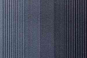 Ковровая плитка Balance Barcode 04 фото  | FLOORDEALER