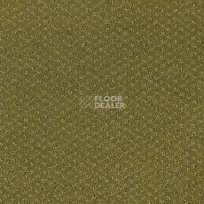Ковролин Lano Carve Classic 530 фото 1 | FLOORDEALER