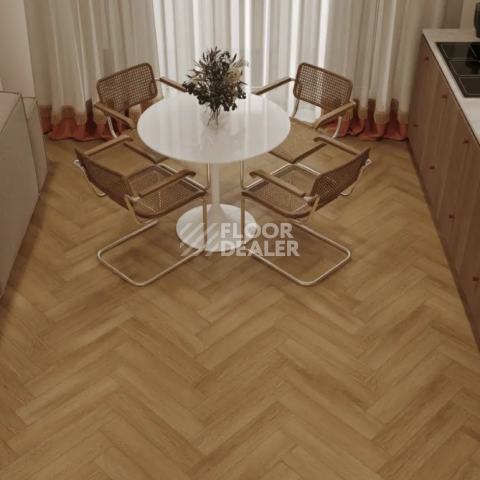 Norland Parquet 4 мм 1055-14 Provence фото 3 | FLOORDEALER