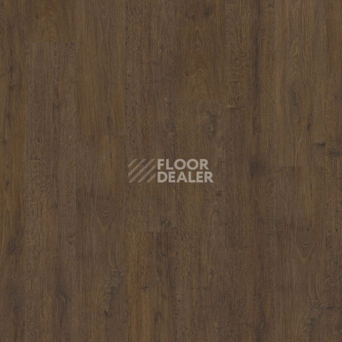 Kronotex Dynamic Plus d2929 Дуб Бурбонский фото 5 | FLOORDEALER