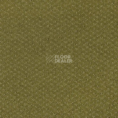 Ковролин Lano Carve Classic 530 фото 1 | FLOORDEALER