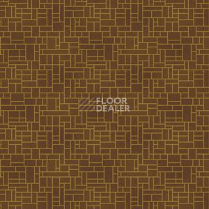 Ковролин Ege Highline Cultures rf 5500151 фото 1 | FLOORDEALER