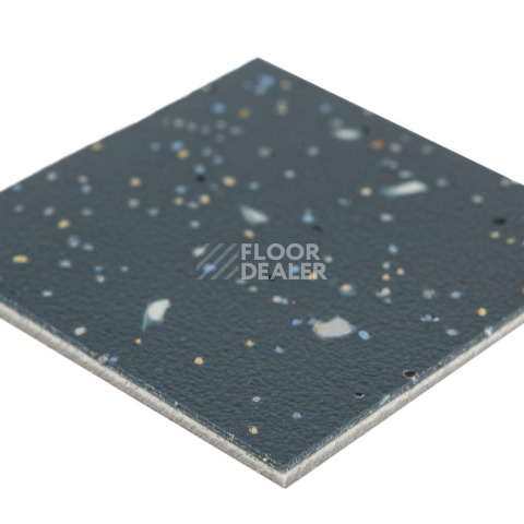Forbo SureStep Original 171962 steel фото 3 | FLOORDEALER