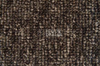 Big  Studio 992 фото 2 | FLOORDEALER