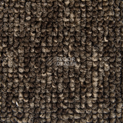 Big  Studio 992 фото 2 | FLOORDEALER