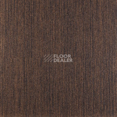Ковровая плитка Escom Sparta 6443233 фото 1 | FLOORDEALER