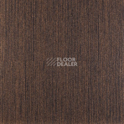Ковровая плитка Escom Sparta 6443233 фото 1 | FLOORDEALER