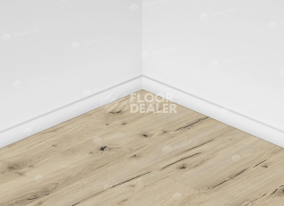 Classen Arteo 8 M 62748 Дуб Дамара фото 4 | FLOORDEALER