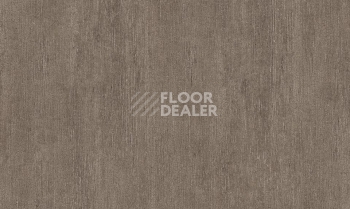 Линолеум Tarkett Acczent Pro Modus 3 фото 1 | FLOORDEALER