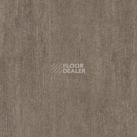 Линолеум Tarkett Acczent Pro Modus 3 фото 1 | FLOORDEALER