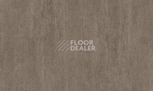 Линолеум Tarkett Acczent Pro Modus 3 фото 1 | FLOORDEALER