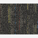 Ковровая плитка Standard Carpets LAX 545  | FLOORDEALER