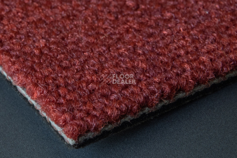 IVC Art Intervention Коллекция Creative Spark Creative Spark 310 фото 6 | FLOORDEALER