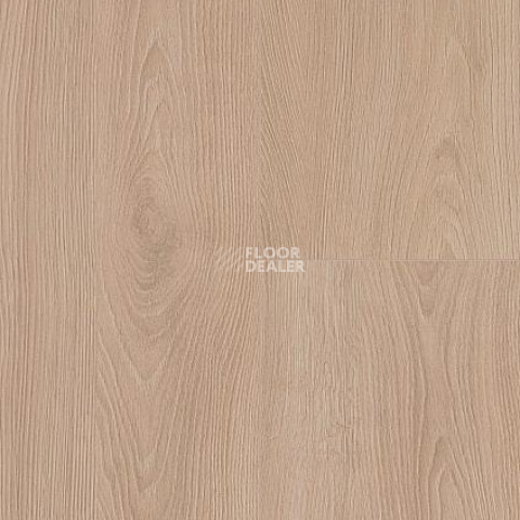 Wineo 700 Wood XXL V4 8мм LA225XXLV4 Дуб Финский Бежевый фото 3 | FLOORDEALER