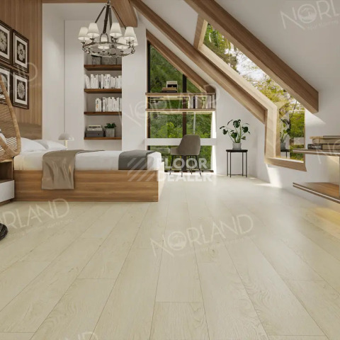 Norland Elegant 8мм Дуб Малуку LF301-02 фото 4 | FLOORDEALER