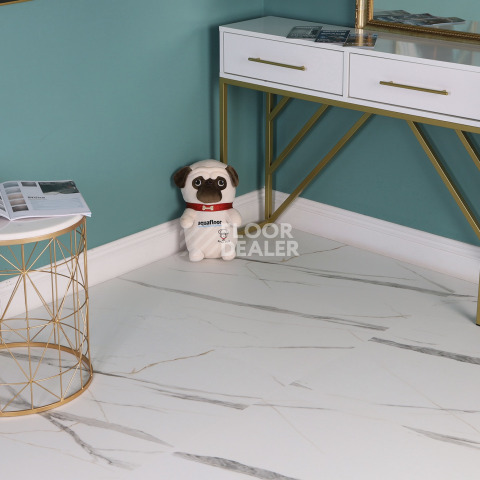 Aquafloor Stone XXL 2.5мм AF5001MSXL фото 2 | FLOORDEALER