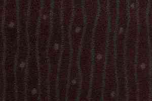 Ковролин Balsan Les Best Design II - Bagatelle Bagatelle 560 фото  | FLOORDEALER