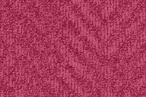Ковровая плитка Balsan Flow Sonic Confort 540 фото  | FLOORDEALER