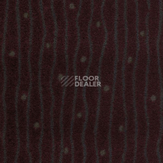 Ковролин Balsan Les Best Design II - Bagatelle Bagatelle 560 фото 1 | FLOORDEALER
