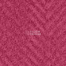 Ковровая плитка Balsan Flow Sonic Confort 540 фото 1 | FLOORDEALER