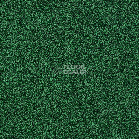 Ковровая плитка Desso Torso 7412 фото 1 | FLOORDEALER