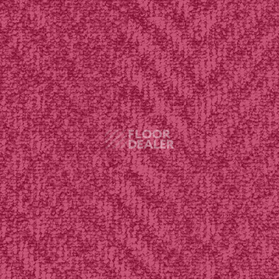 Ковровая плитка Balsan Flow Sonic Confort 540 фото 1 | FLOORDEALER