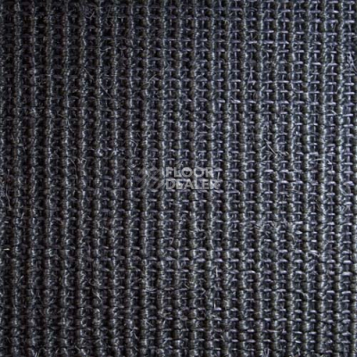 Циновки DMI Livos Livos 1072 фото 1 | FLOORDEALER
