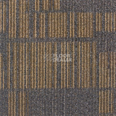 Ковровая плитка Voxflor Arno Arno 03 фото 1 | FLOORDEALER