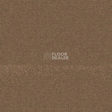 Ковролин Balsan Tanzanie 661 фото 1 | FLOORDEALER