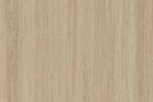 Линолеум Forbo Marmoleum Striato Textura 5256 silt stone фото  | FLOORDEALER