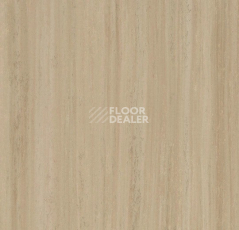 Линолеум Forbo Marmoleum Striato Textura 5256 silt stone фото 1 | FLOORDEALER